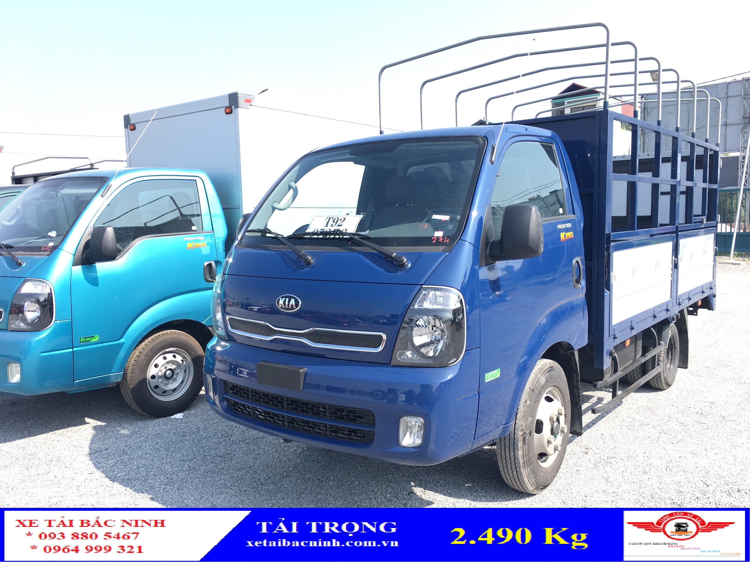 z2282286664391_4ceca1b8896a80b6947648ab8a378568