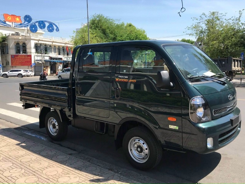 K200.SD2